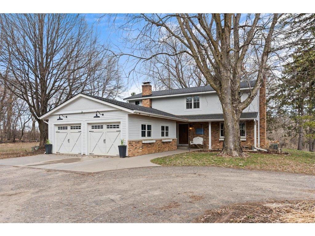 6352 Meridian Avenue S Franklin Twp MN 55363 7037393 image2