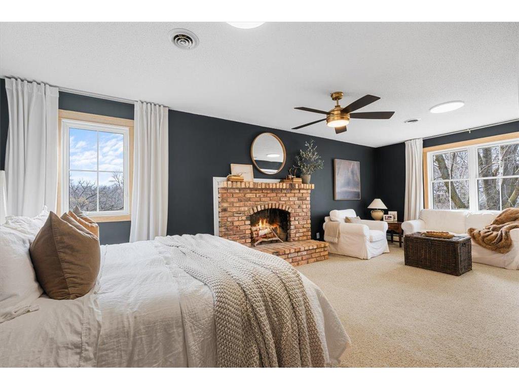 6352 Meridian Avenue S Franklin Twp MN 55363 7037393 image24