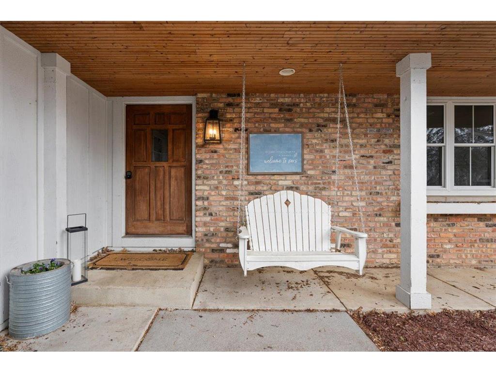 6352 Meridian Avenue S Franklin Twp MN 55363 7037393 image3