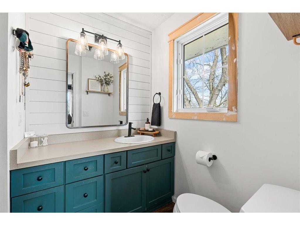 6352 Meridian Avenue S Franklin Twp MN 55363 7037393 image30