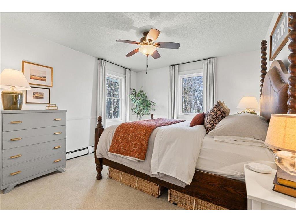 6352 Meridian Avenue S Franklin Twp MN 55363 7037393 image32