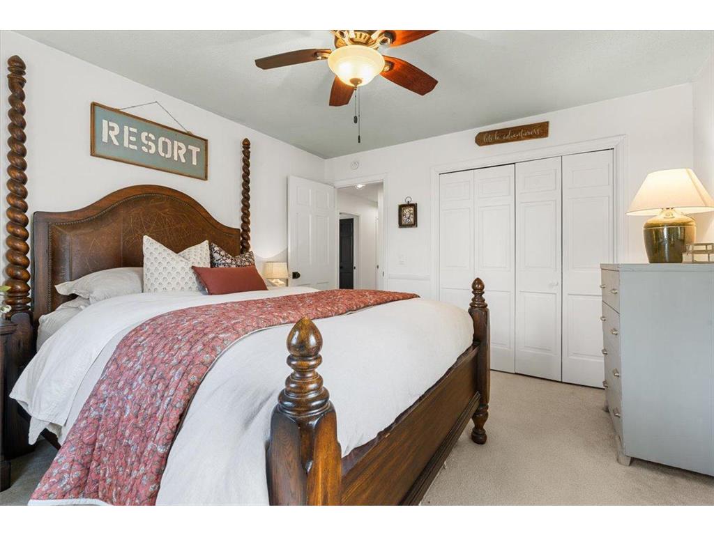 6352 Meridian Avenue S Franklin Twp MN 55363 7037393 image33