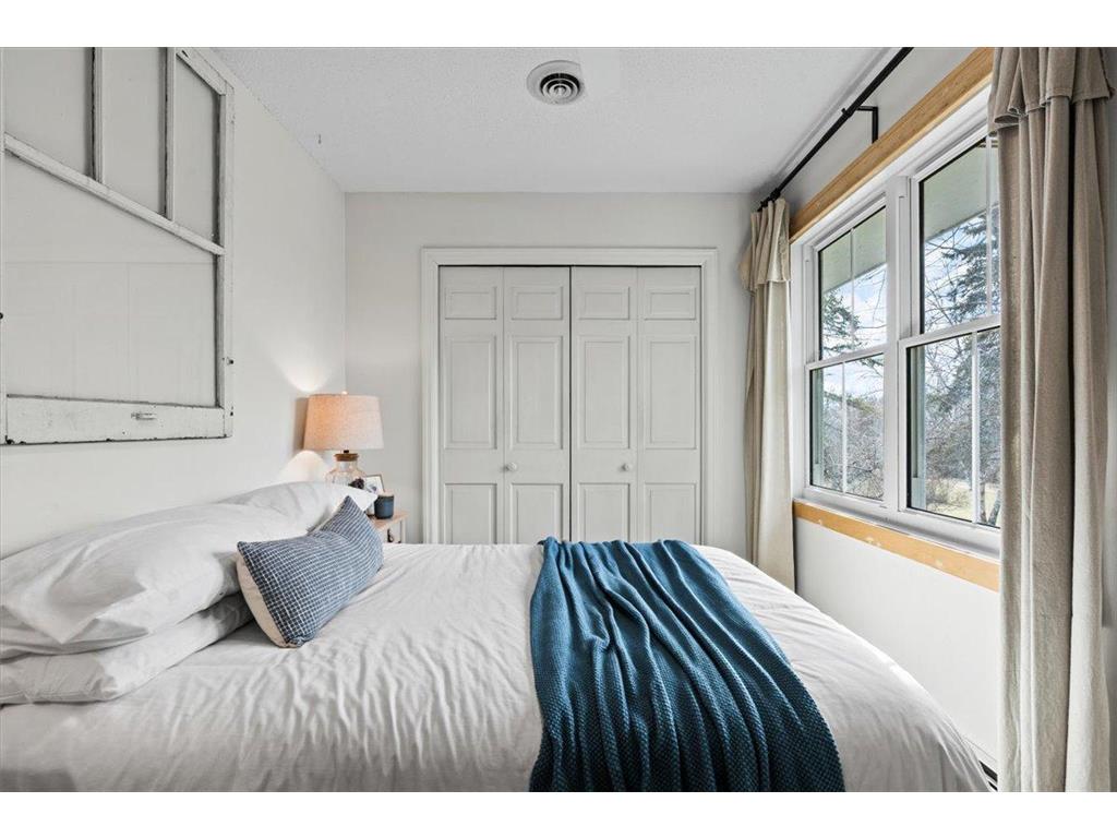 6352 Meridian Avenue S Franklin Twp MN 55363 7037393 image34