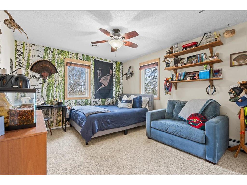 6352 Meridian Avenue S Franklin Twp MN 55363 7037393 image36