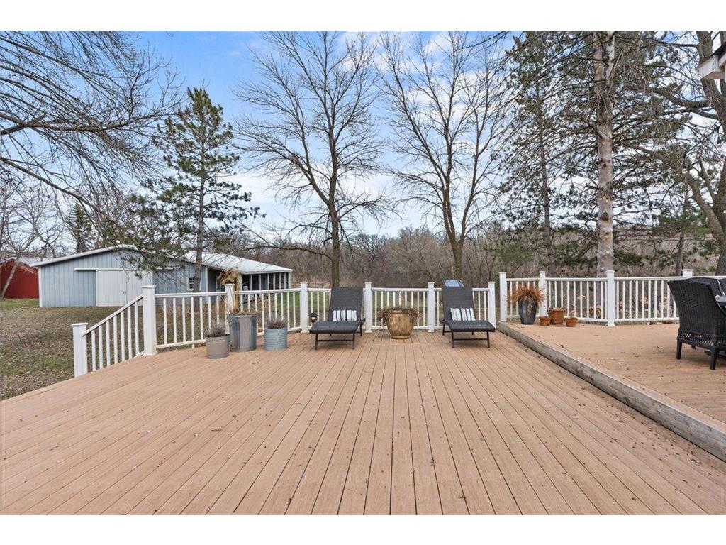 6352 Meridian Avenue S Franklin Twp MN 55363 7037393 image38