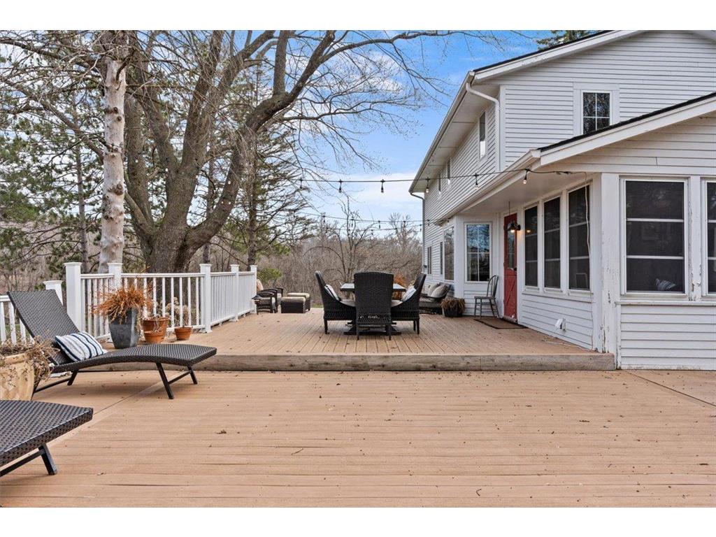 6352 Meridian Avenue S Franklin Twp MN 55363 7037393 image40