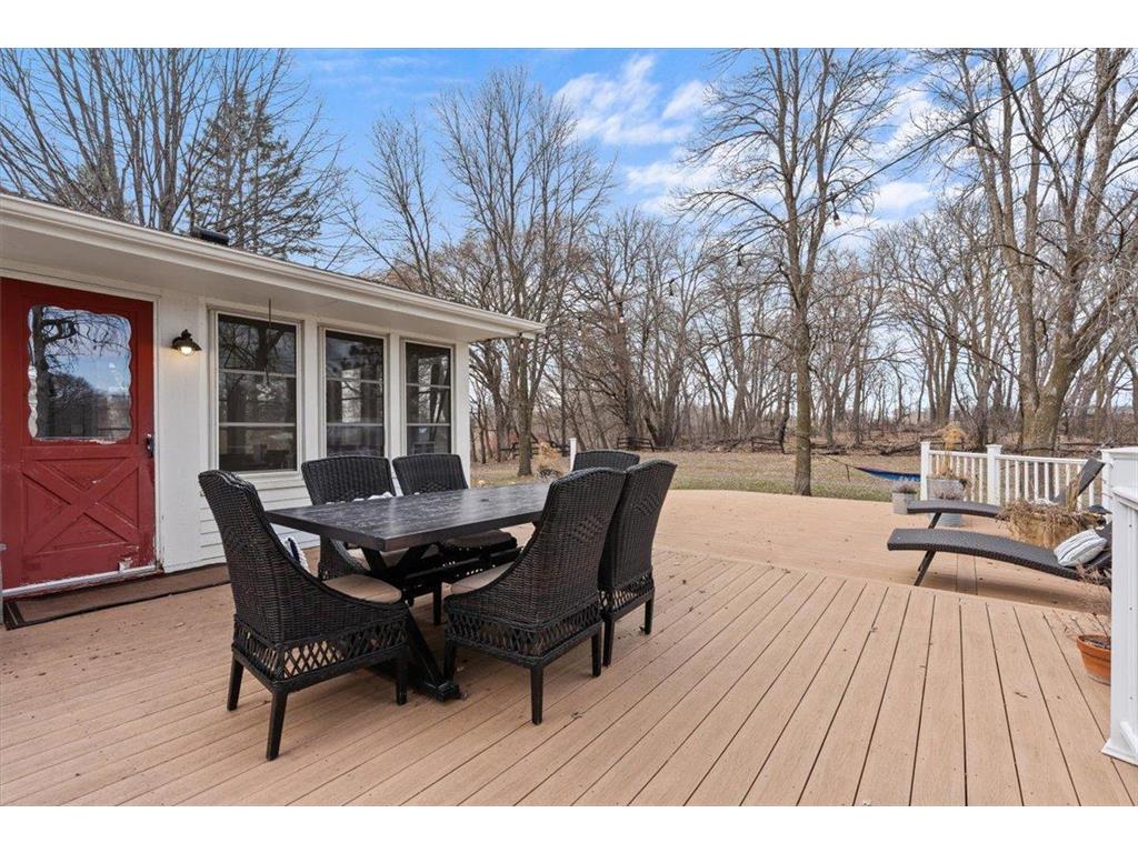 6352 Meridian Avenue S Franklin Twp MN 55363 7037393 image41