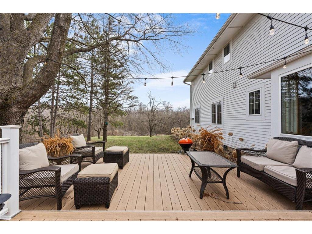6352 Meridian Avenue S Franklin Twp MN 55363 7037393 image42
