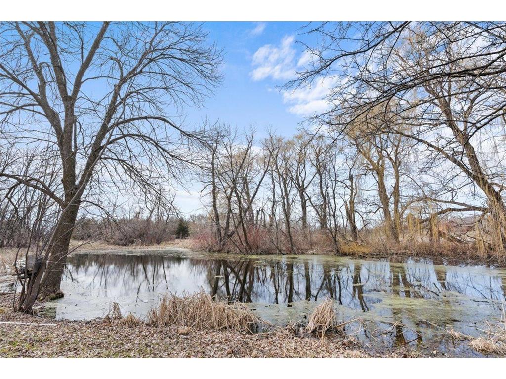 6352 Meridian Avenue S Franklin Twp MN 55363 7037393 image43