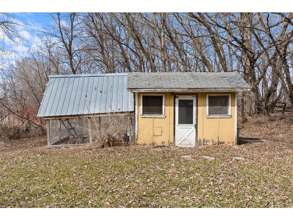6352 Meridian Avenue S Franklin Twp MN 55363 7037393 image45