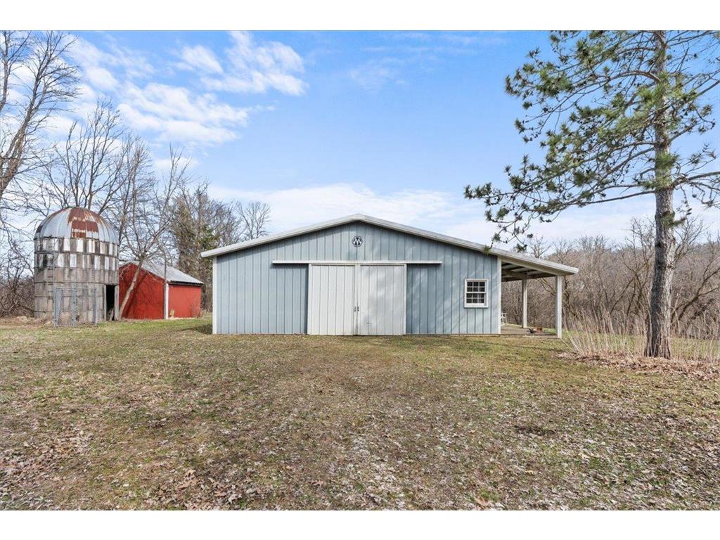 6352 Meridian Avenue S Franklin Twp MN 55363 7037393 image46
