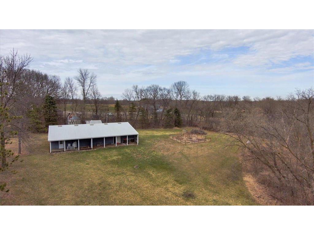 6352 Meridian Avenue S Franklin Twp MN 55363 7037393 image47