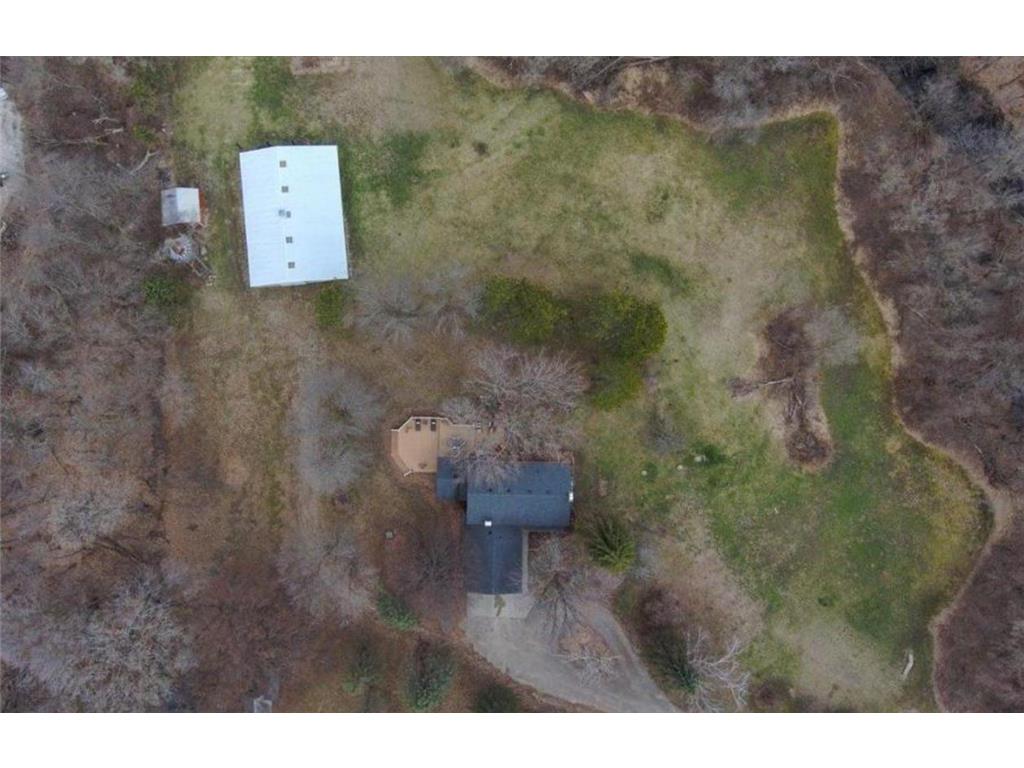 6352 Meridian Avenue S Franklin Twp MN 55363 7037393 image48