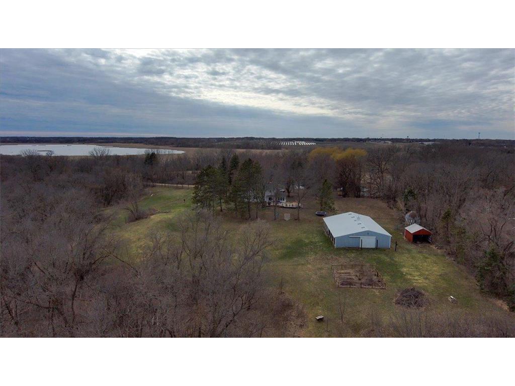 6352 Meridian Avenue S Franklin Twp MN 55363 7037393 image49