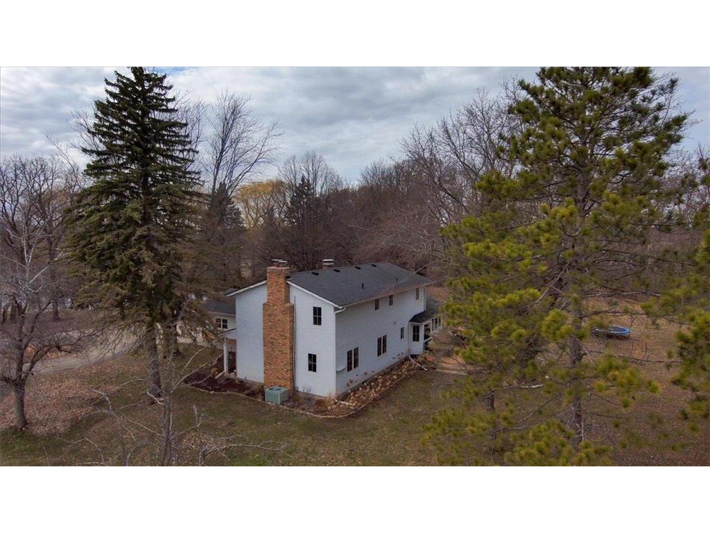 6352 Meridian Avenue S Franklin Twp MN 55363 7037393 image50