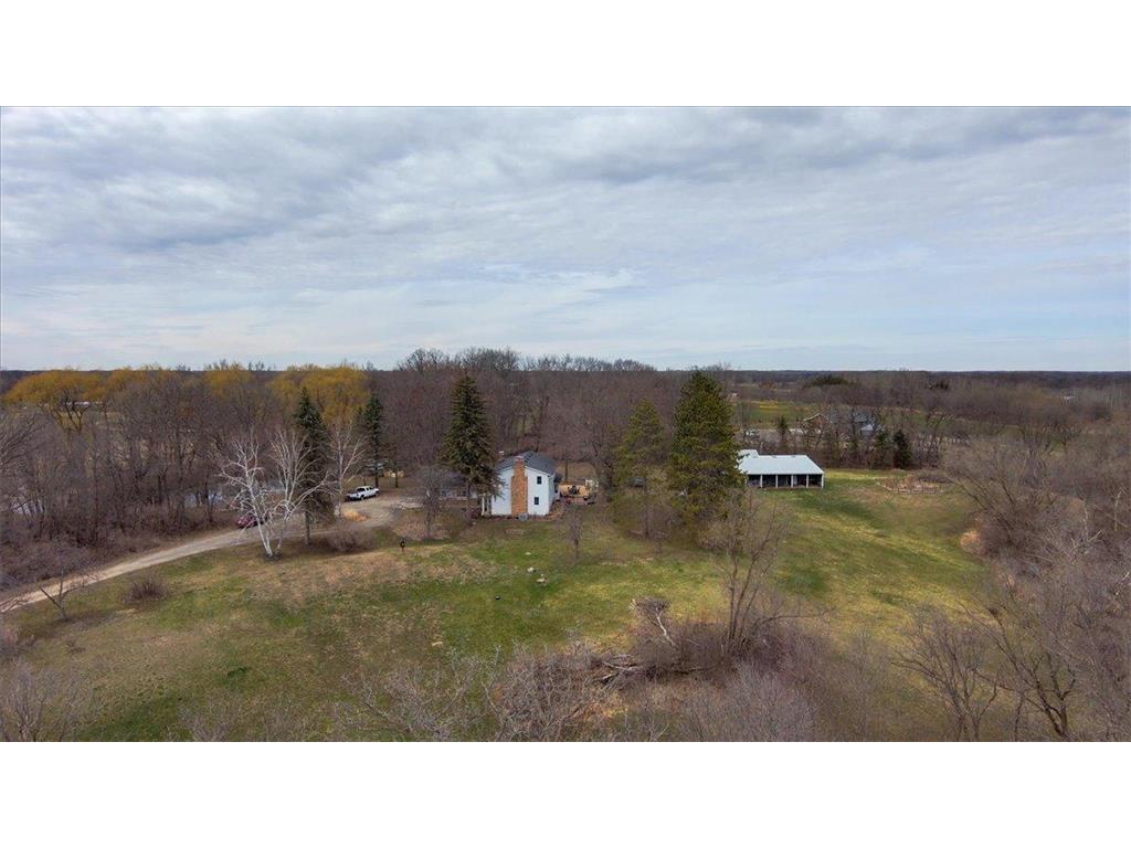6352 Meridian Avenue S Franklin Twp MN 55363 7037393 image51