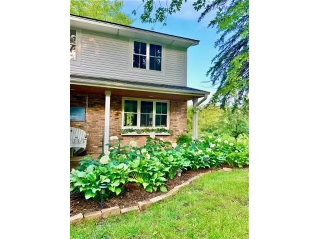 6352 Meridian Avenue S Franklin Twp MN 55363 7037393 image52