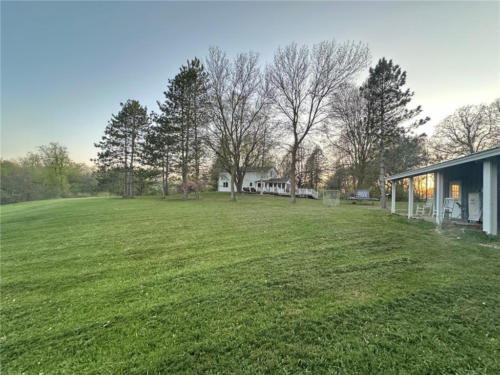 6352 Meridian Avenue S Franklin Twp MN 55363 7037393 image55