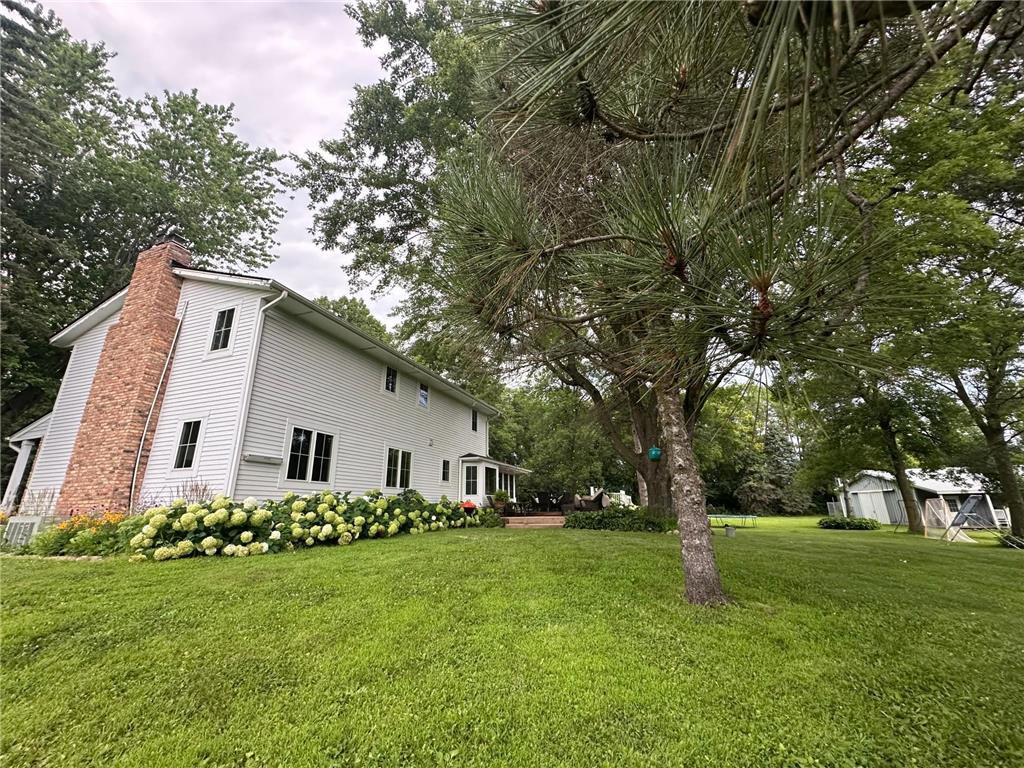 6352 Meridian Avenue S Franklin Twp MN 55363 7037393 image57