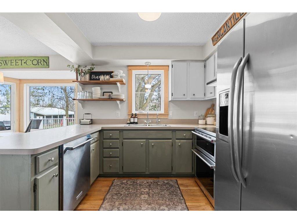 6352 Meridian Avenue S Franklin Twp MN 55363 7037393 image6
