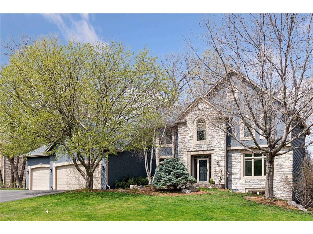 6352 Oxbow Bend Chanhassen MN 55317 6478199 image1