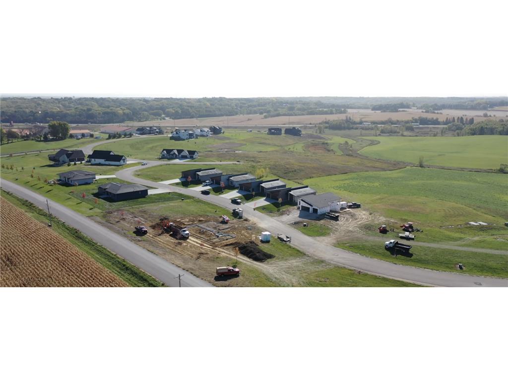 6352 Paint Road NW Byron MN 55920 6142640 image1