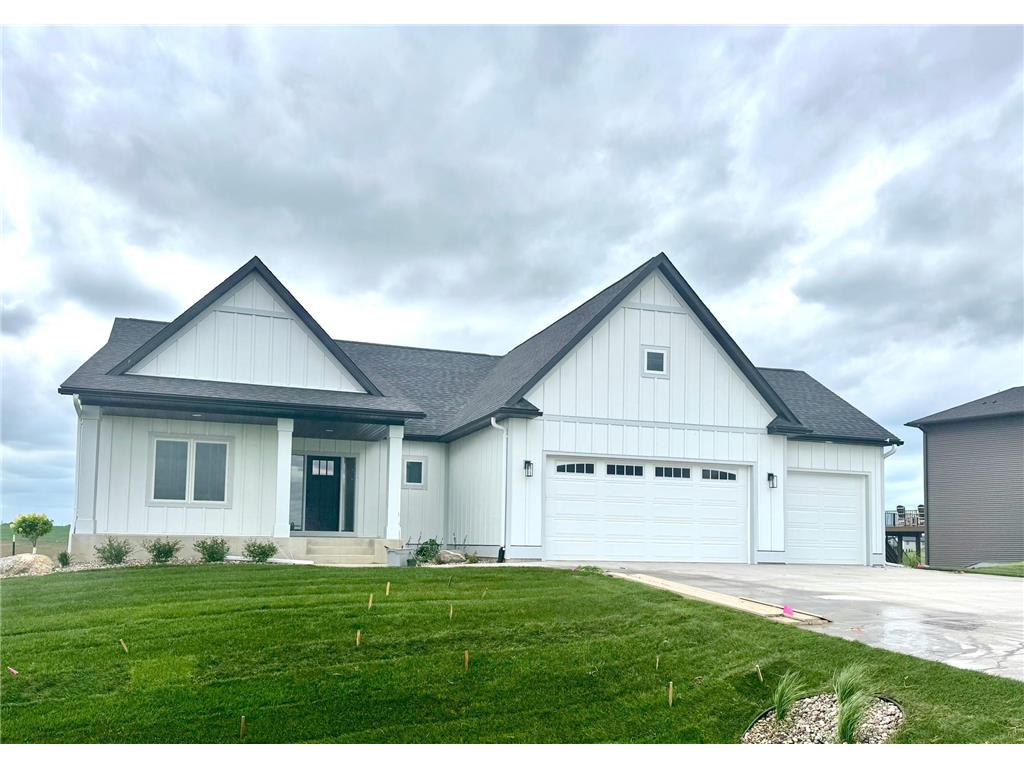 6352 Paint Road NW Byron MN 55920 6785717 image1