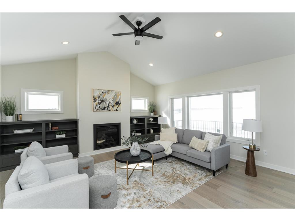 6352 Paint Road NW Byron MN 55920 6785717 image10