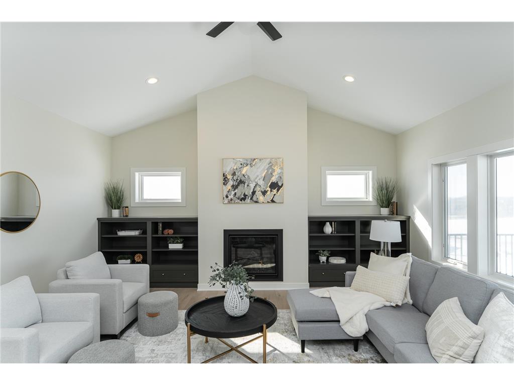 6352 Paint Road NW Byron MN 55920 6785717 image11