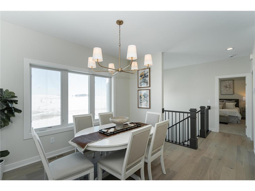 6352 Paint Road NW Byron MN 55920 6785717 image13