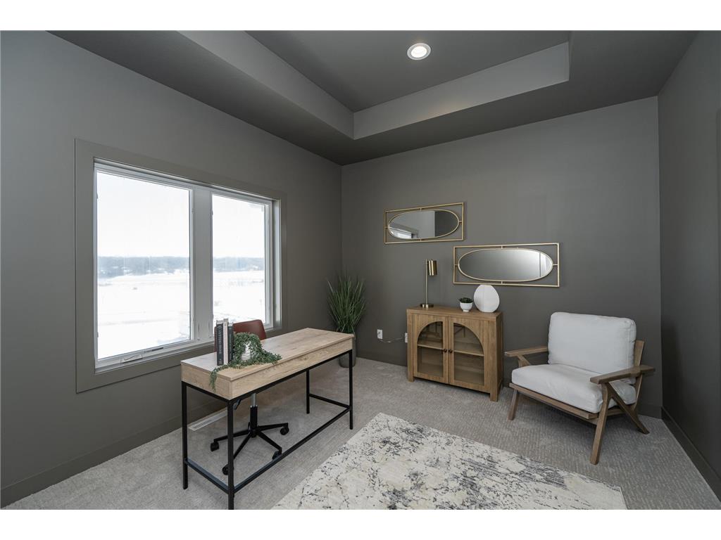 6352 Paint Road NW Byron MN 55920 6785717 image14