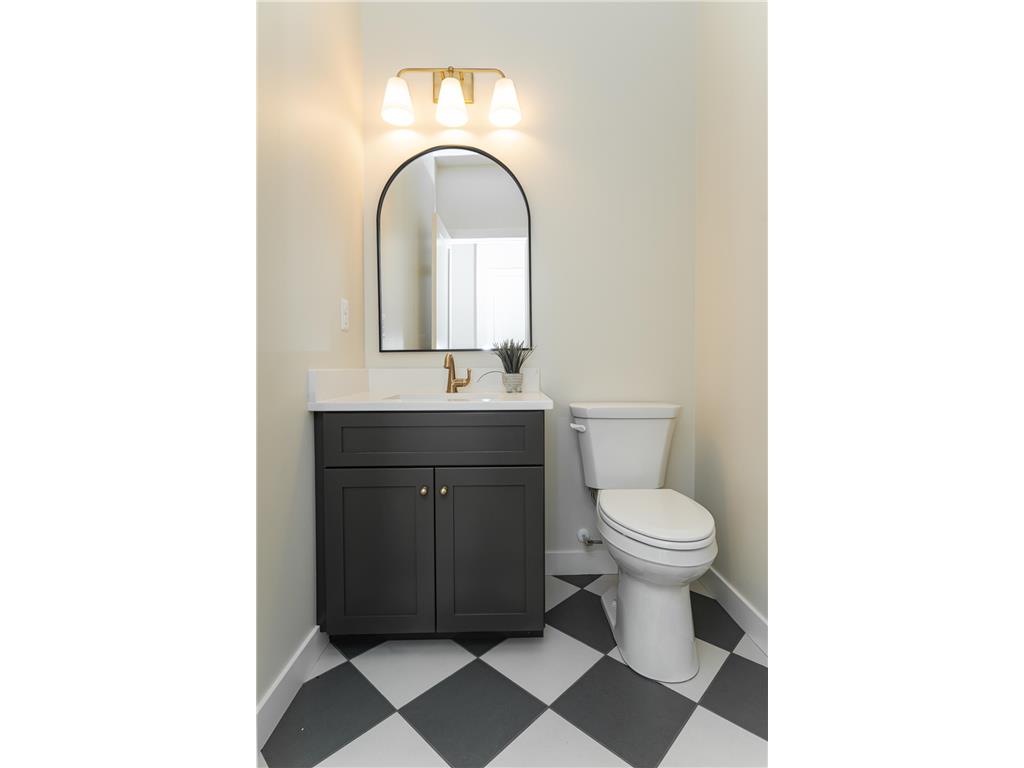 6352 Paint Road NW Byron MN 55920 6785717 image15