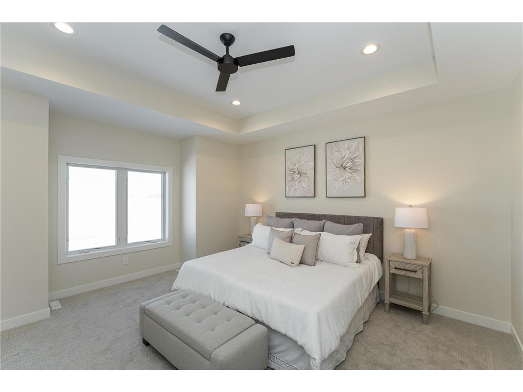 6352 Paint Road NW Byron MN 55920 6785717 image16