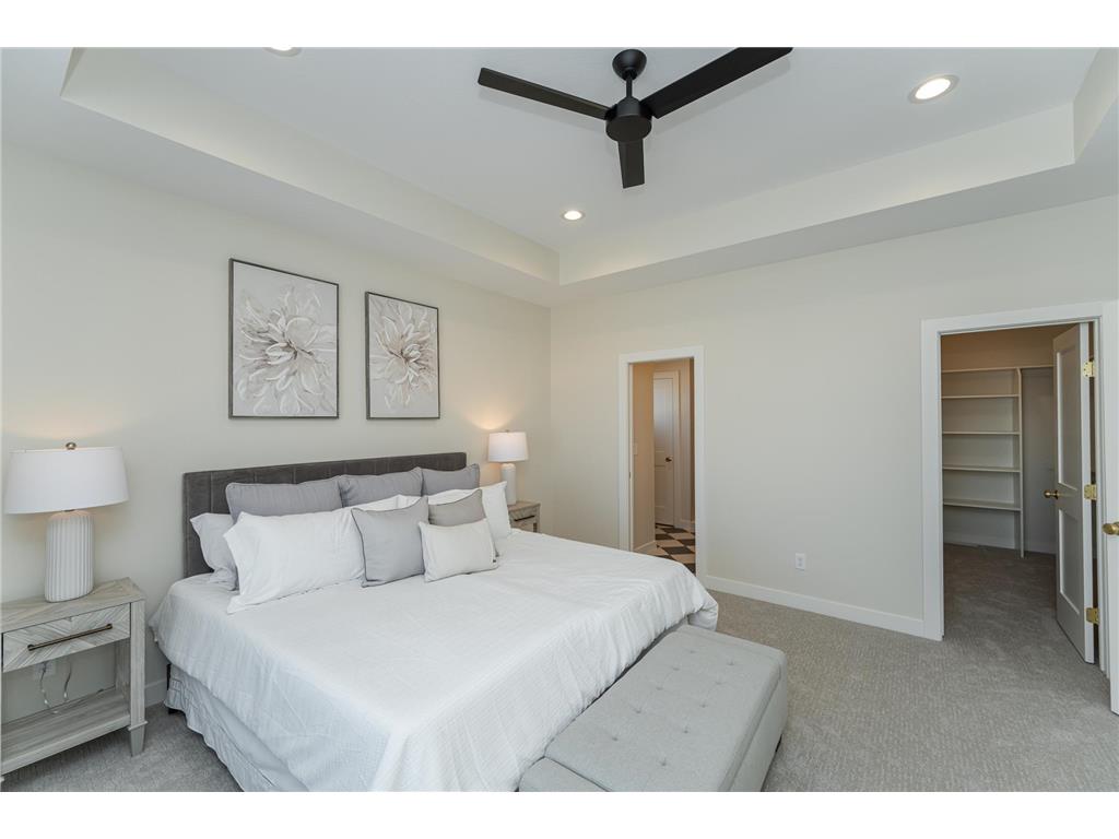 6352 Paint Road NW Byron MN 55920 6785717 image17