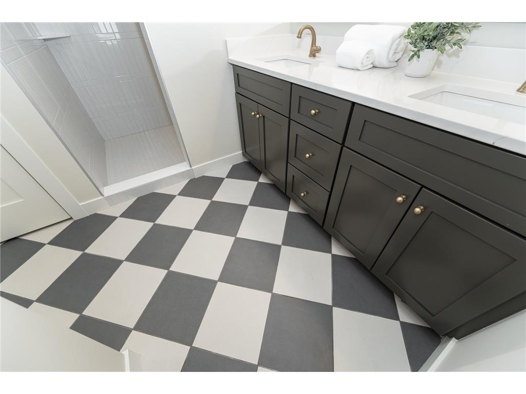 6352 Paint Road NW Byron MN 55920 6785717 image19