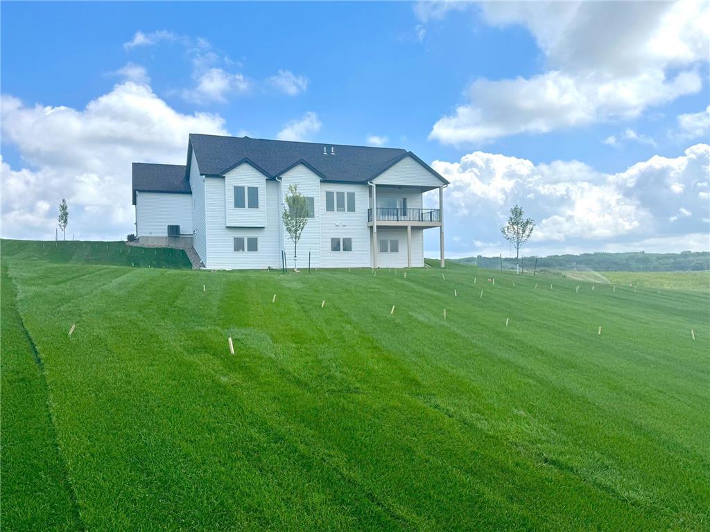 6352 Paint Road NW Byron MN 55920 6785717 image2