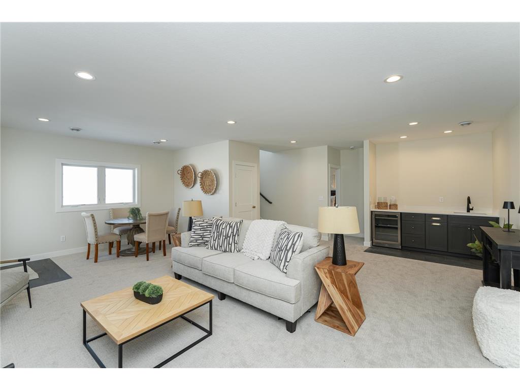 6352 Paint Road NW Byron MN 55920 6785717 image24