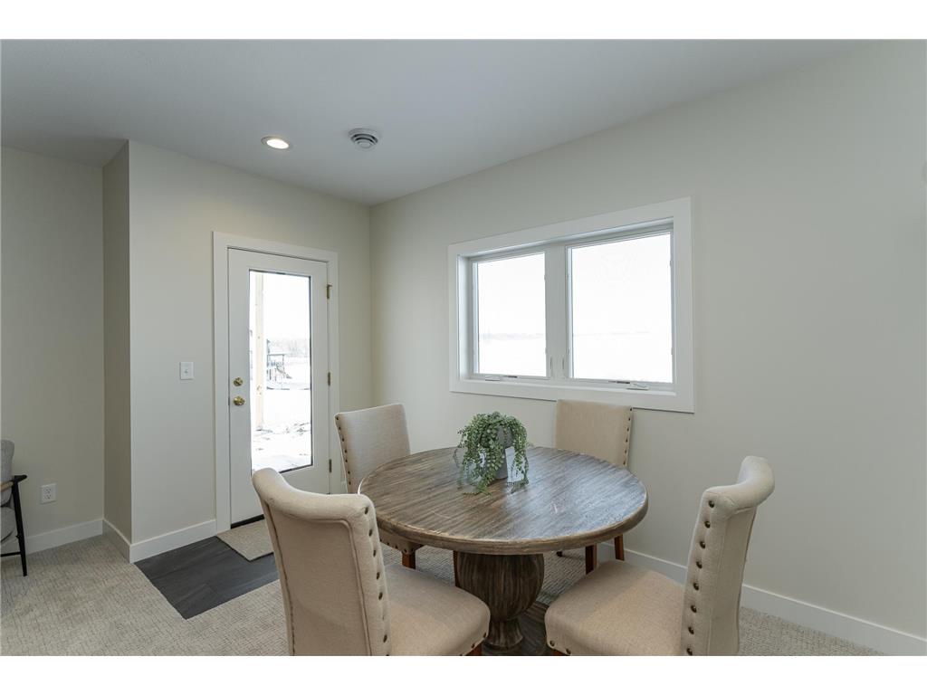 6352 Paint Road NW Byron MN 55920 6785717 image27