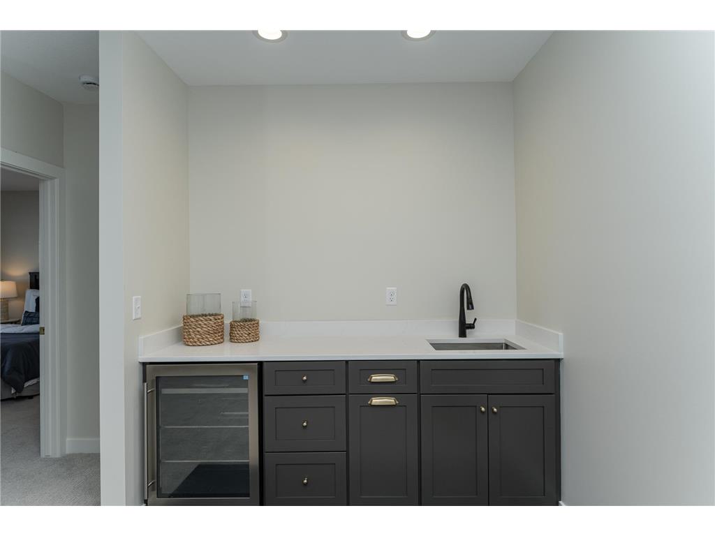 6352 Paint Road NW Byron MN 55920 6785717 image28