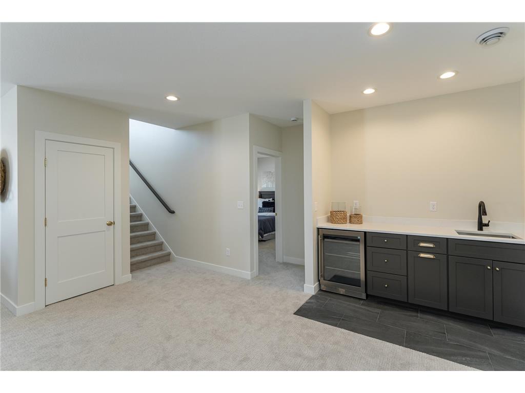 6352 Paint Road NW Byron MN 55920 6785717 image29