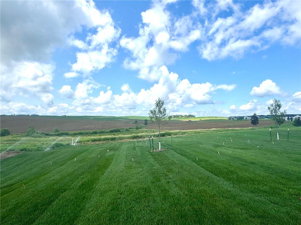 6352 Paint Road NW Byron MN 55920 6785717 image3