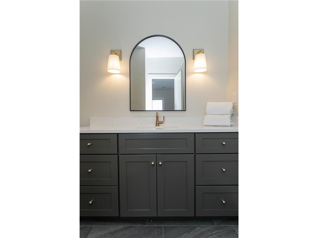 6352 Paint Road NW Byron MN 55920 6785717 image31