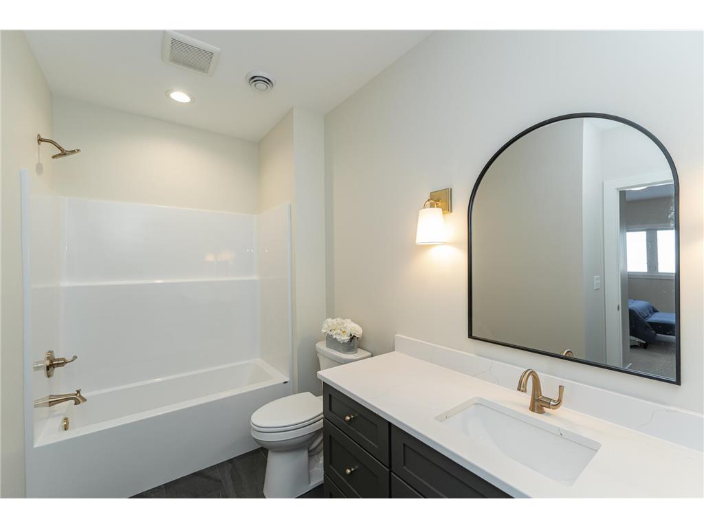 6352 Paint Road NW Byron MN 55920 6785717 image32