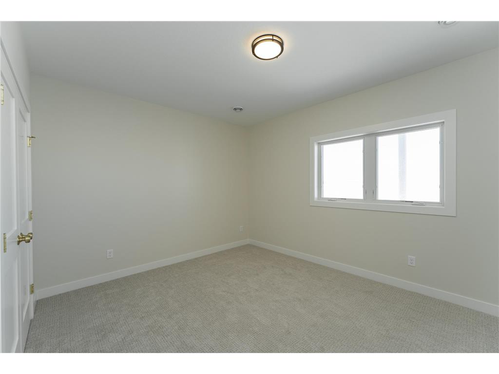 6352 Paint Road NW Byron MN 55920 6785717 image33