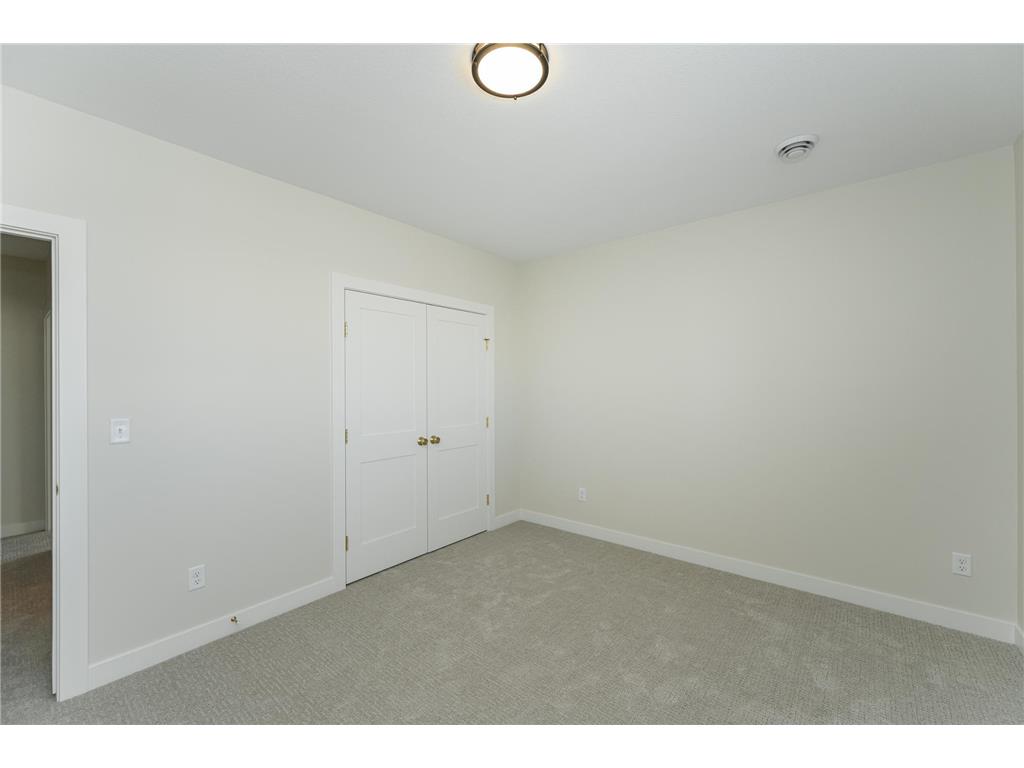 6352 Paint Road NW Byron MN 55920 6785717 image34