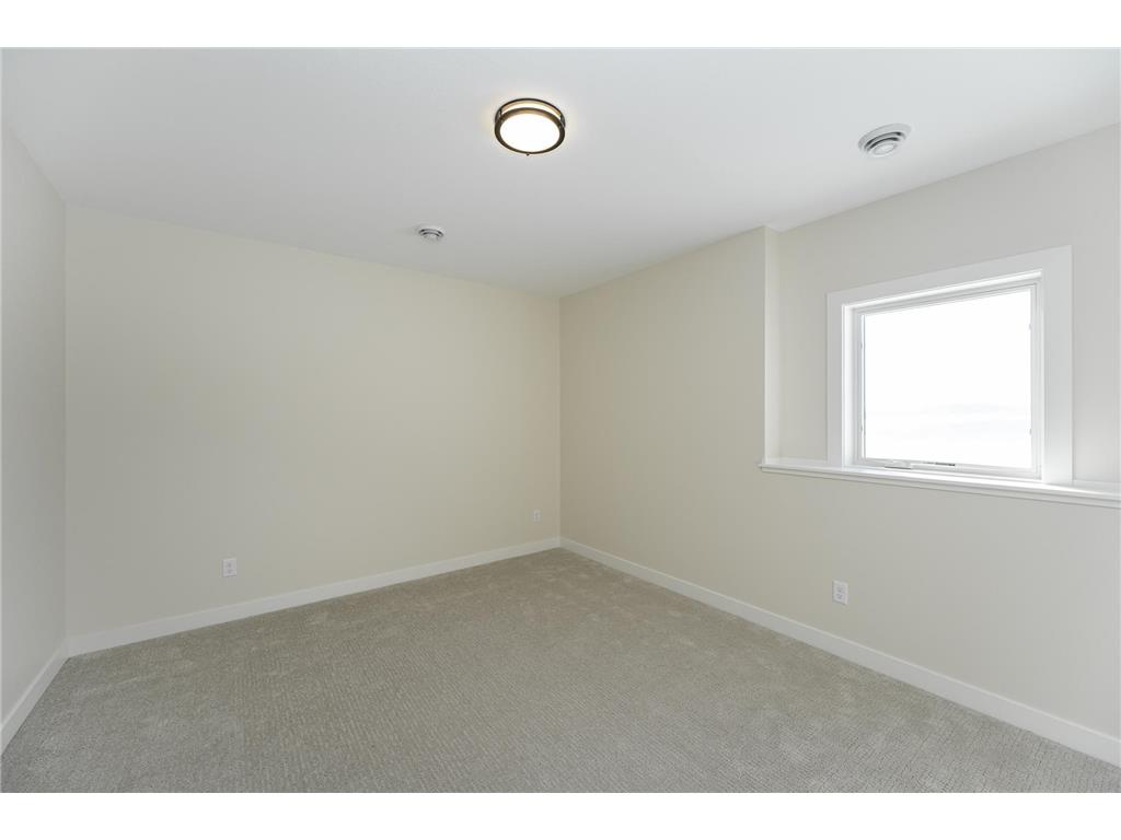 6352 Paint Road NW Byron MN 55920 6785717 image36