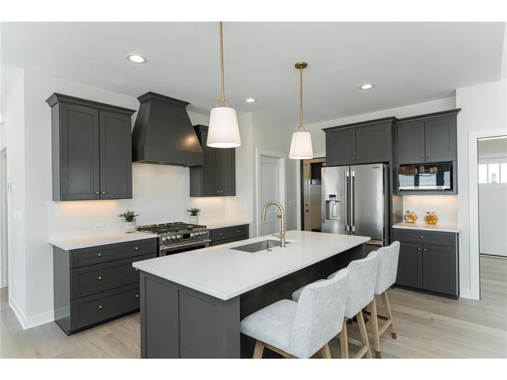 6352 Paint Road NW Byron MN 55920 6785717 image4