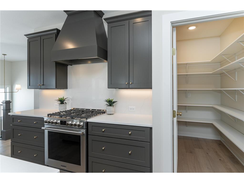 6352 Paint Road NW Byron MN 55920 6785717 image6