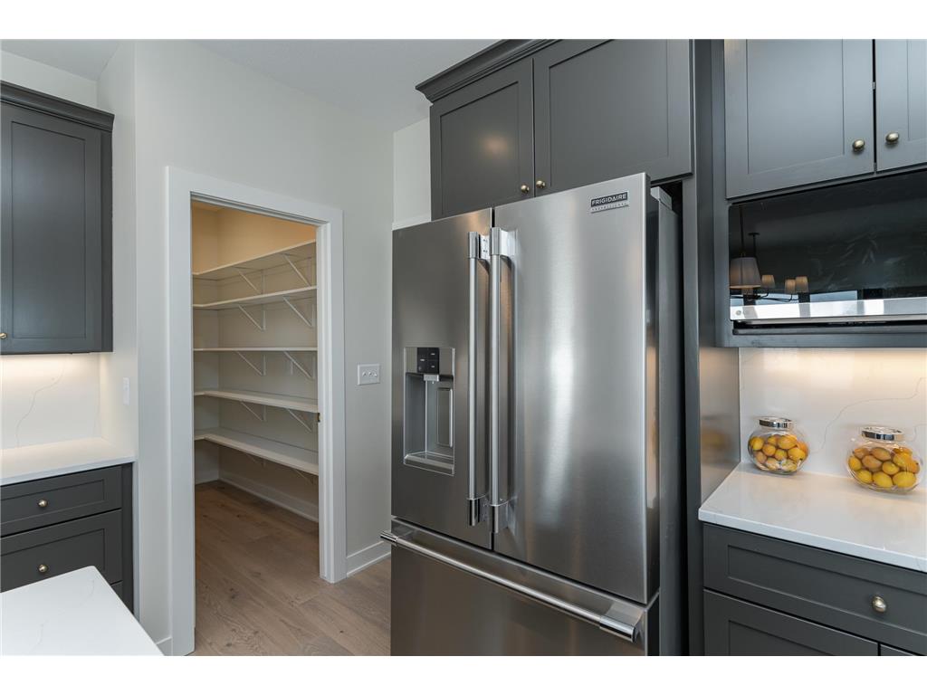 6352 Paint Road NW Byron MN 55920 6785717 image7