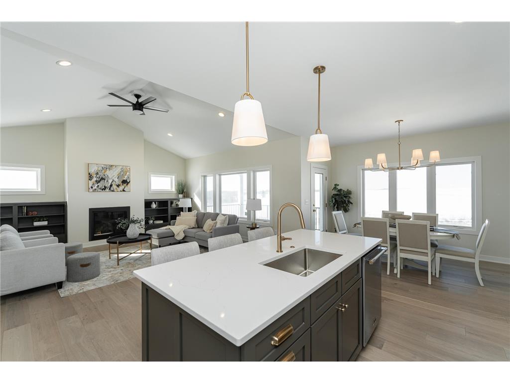 6352 Paint Road NW Byron MN 55920 6785717 image9